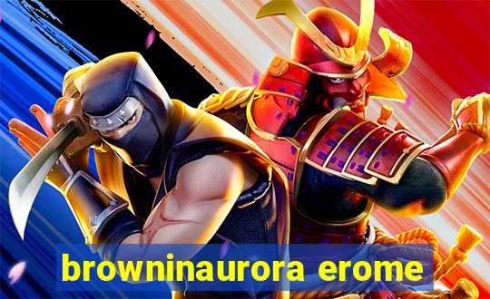 browninaurora erome